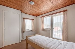 Ootmarsum - Cellenkampstraat 15